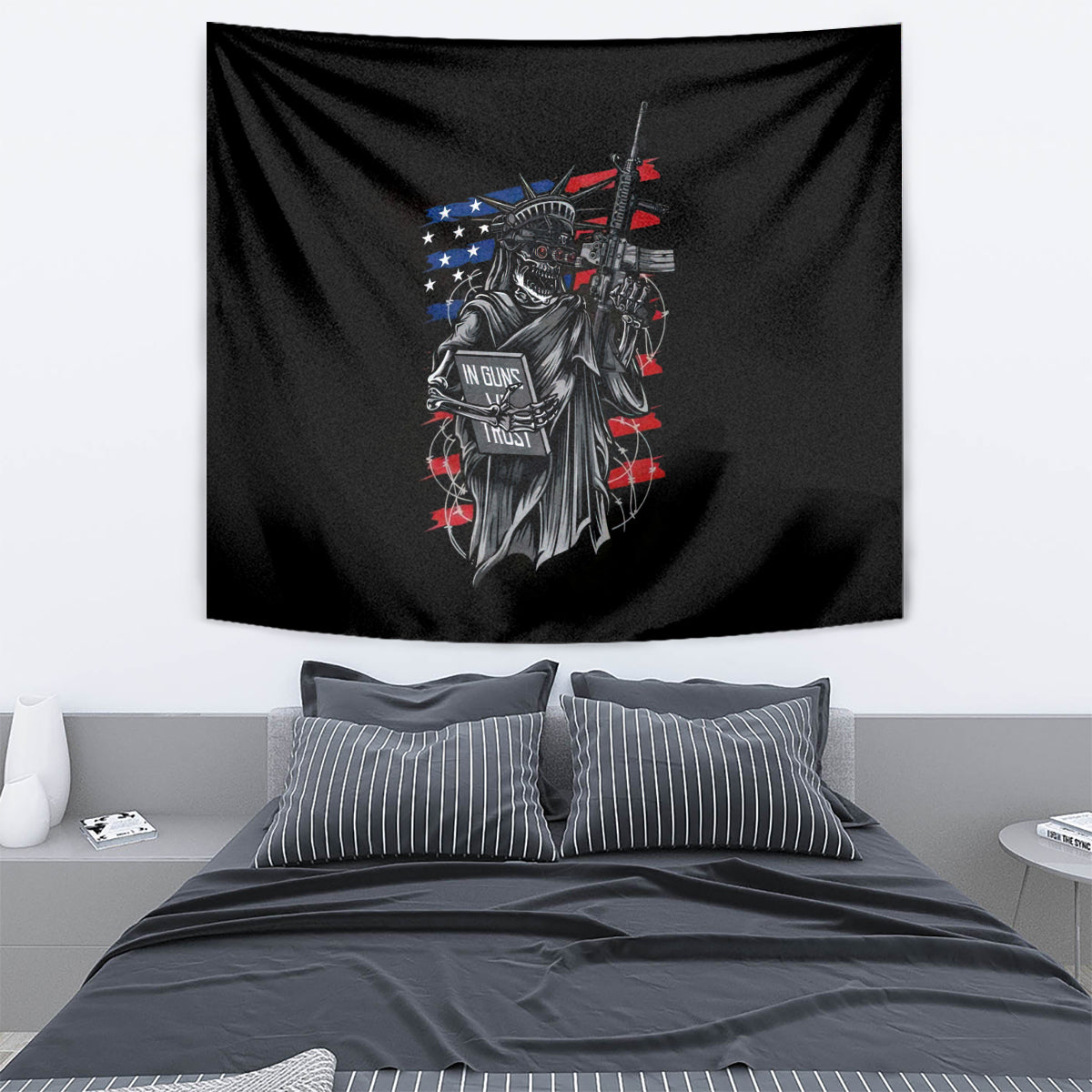 american-skull-tapestry-in-gun-we-trust