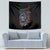 american-skull-tapestry-in-gun-we-trust