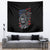 american-skull-tapestry-in-gun-we-trust