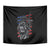 american-skull-tapestry-in-gun-we-trust