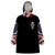 american-skull-wearable-blanket-hoodie-in-gun-we-trust