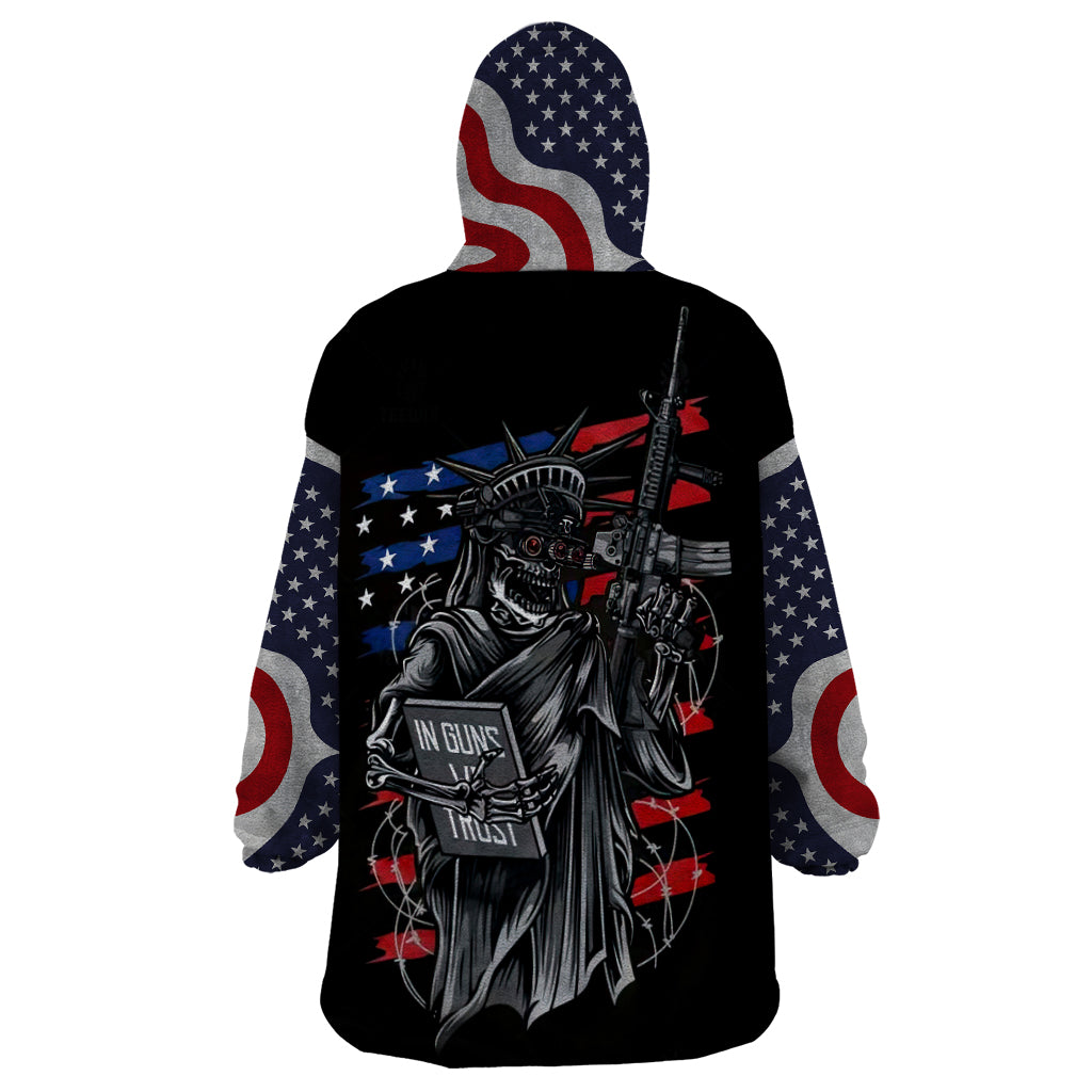 american-skull-wearable-blanket-hoodie-in-gun-we-trust