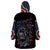 american-skull-wearable-blanket-hoodie-in-gun-we-trust