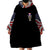 american-skull-wearable-blanket-hoodie-in-gun-we-trust