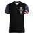 american-skull-women-v-neck-t-shirt-in-gun-we-trust