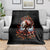 fairy-skull-blanket-in-next-life-i-want-to-be-the-karma-fairy