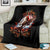 fairy-skull-blanket-in-next-life-i-want-to-be-the-karma-fairy