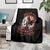 fairy-skull-blanket-in-next-life-i-want-to-be-the-karma-fairy