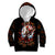 Fairy Skull Kid Hoodie In Next Life I Want To Be The Karma Fairy - Wonder Print Shop