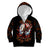 Fairy Skull Kid Hoodie In Next Life I Want To Be The Karma Fairy - Wonder Print Shop