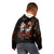 Fairy Skull Kid Hoodie In Next Life I Want To Be The Karma Fairy - Wonder Print Shop