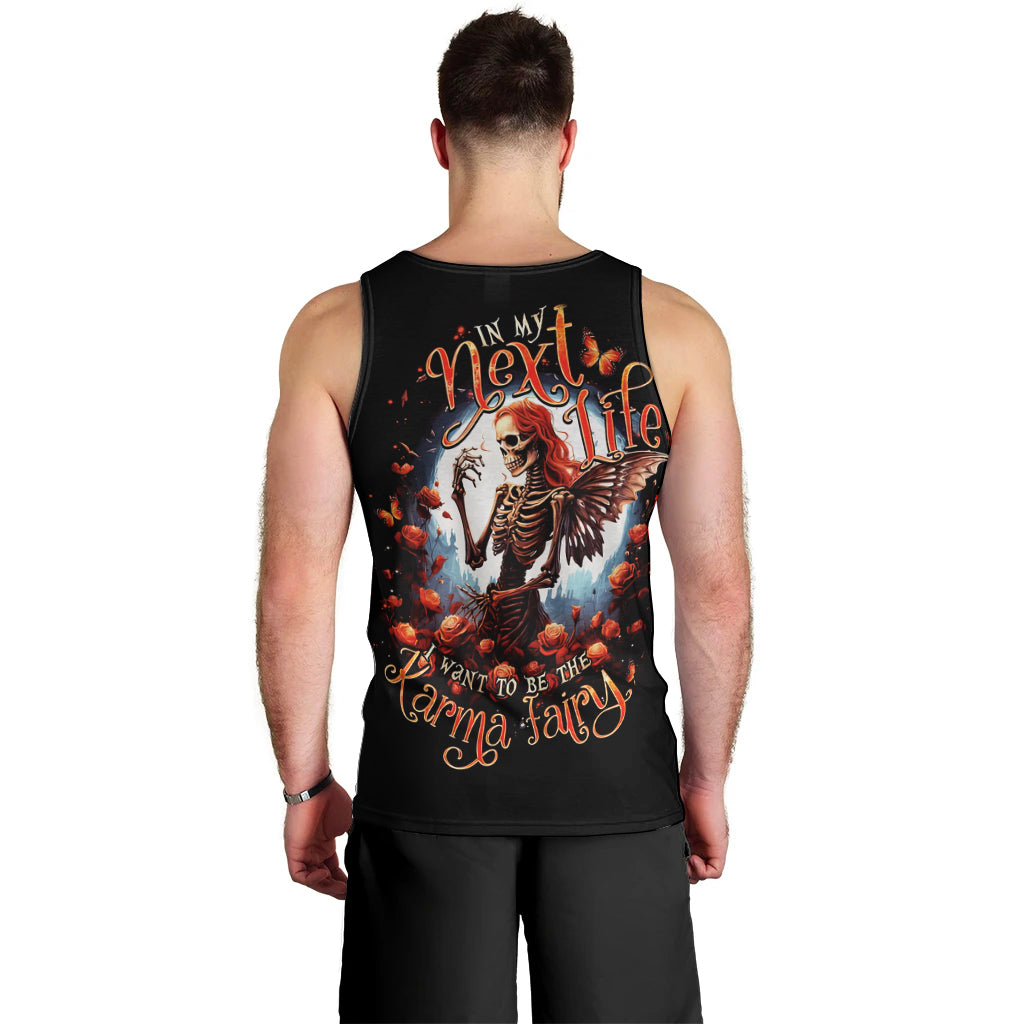 fairy-skull-men-tank-top-in-next-life-i-want-to-be-the-karma-fairy