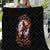 fairy-skull-quilt-in-next-life-i-want-to-be-the-karma-fairy