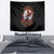 fairy-skull-tapestry-in-next-life-i-want-to-be-the-karma-fairy