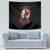 fairy-skull-tapestry-in-next-life-i-want-to-be-the-karma-fairy