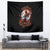 fairy-skull-tapestry-in-next-life-i-want-to-be-the-karma-fairy