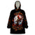 fairy-skull-wearable-blanket-hoodie-in-next-life-i-want-to-be-the-karma-fairy