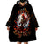 fairy-skull-wearable-blanket-hoodie-in-next-life-i-want-to-be-the-karma-fairy