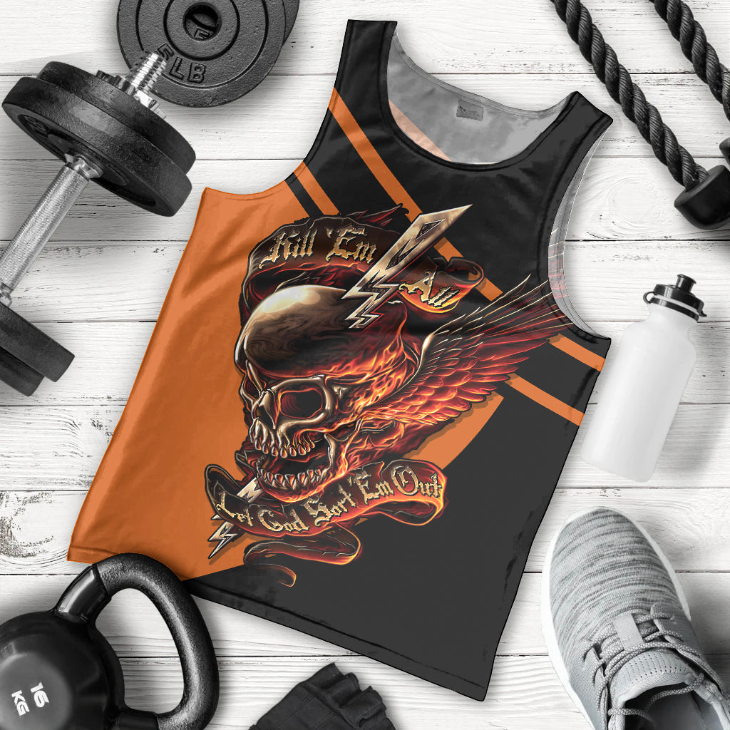 wings-skull-men-tank-top-kill-them-all