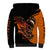 wings-skull-sherpa-hoodie-kill-them-all