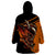 wings-skull-wearable-blanket-hoodie-kill-them-all