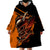 wings-skull-wearable-blanket-hoodie-kill-them-all