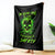 flame-skull-blanket-my-alone-time-is-for-everyone-safe