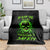 flame-skull-blanket-my-alone-time-is-for-everyone-safe