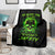 flame-skull-blanket-my-alone-time-is-for-everyone-safe