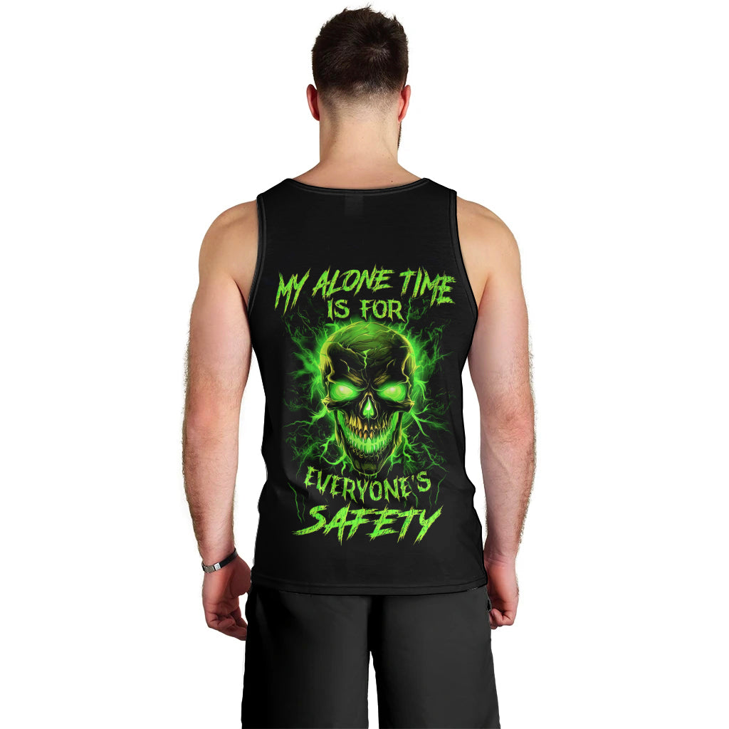 flame-skull-men-tank-top-my-alone-time-is-for-everyone-safe