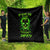 flame-skull-quilt-my-alone-time-is-for-everyone-safe