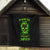 flame-skull-quilt-my-alone-time-is-for-everyone-safe