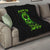 flame-skull-quilt-my-alone-time-is-for-everyone-safe