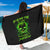 flame-skull-sarong-my-alone-time-is-for-everyone-safe