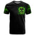 flame-skull-t-shirt-my-alone-time-is-for-everyone-safe