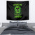 flame-skull-tapestry-my-alone-time-is-for-everyone-safe