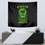 flame-skull-tapestry-my-alone-time-is-for-everyone-safe