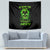 flame-skull-tapestry-my-alone-time-is-for-everyone-safe