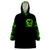 flame-skull-wearable-blanket-hoodie-my-alone-time-is-for-everyone-safe