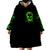 flame-skull-wearable-blanket-hoodie-my-alone-time-is-for-everyone-safe