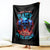 american-skull-blanket-nice-to-meet-you-im-the-coach