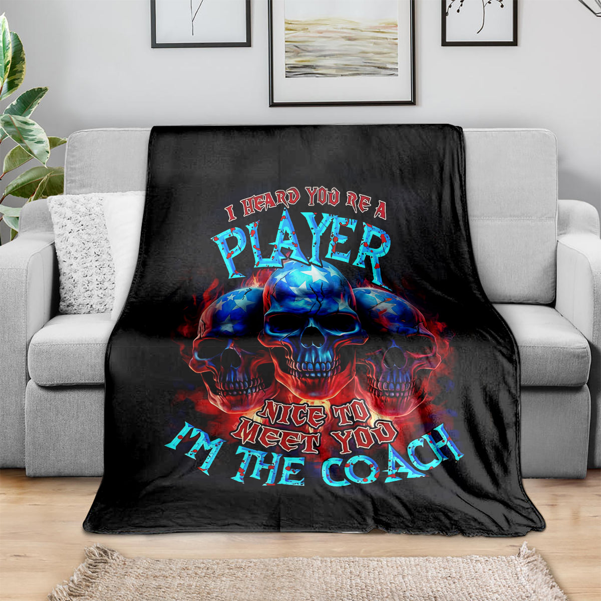 american-skull-blanket-nice-to-meet-you-im-the-coach