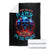 american-skull-blanket-nice-to-meet-you-im-the-coach