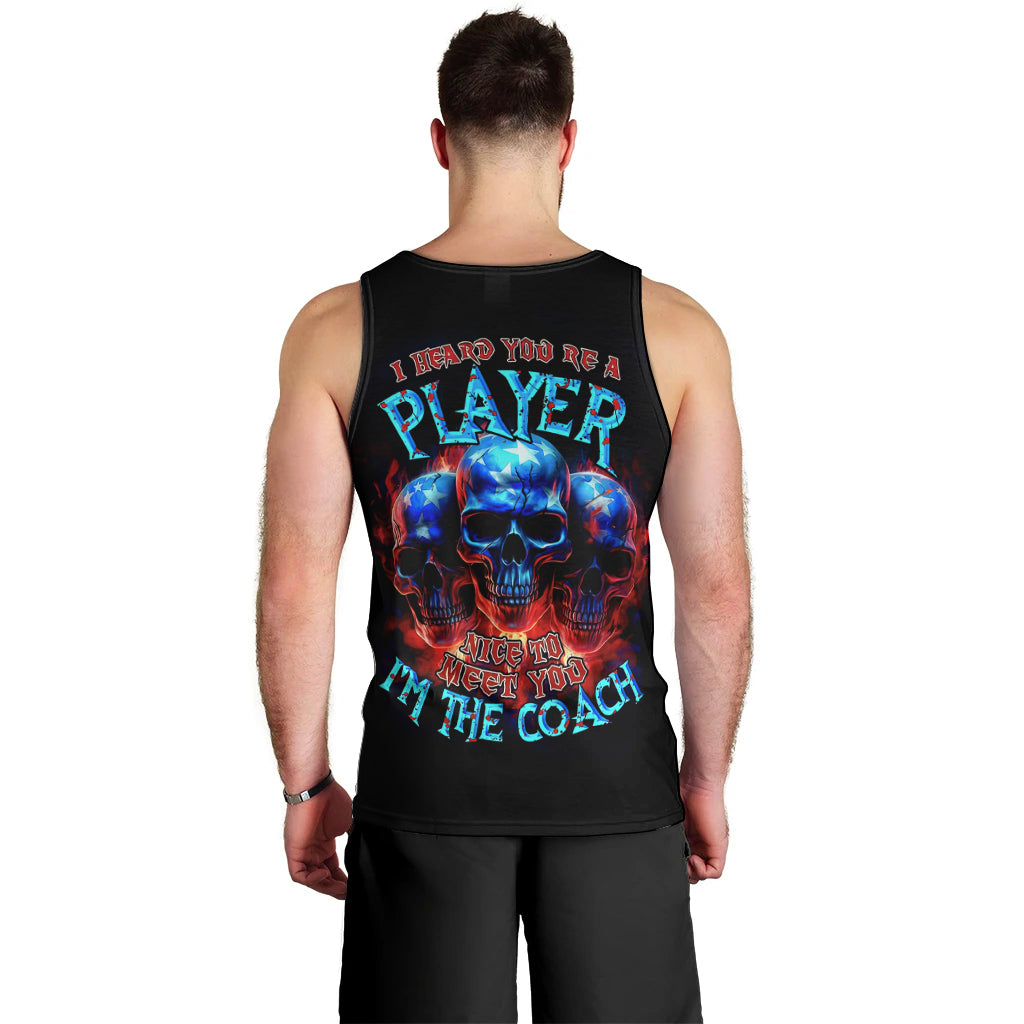 american-skull-men-tank-top-nice-to-meet-you-im-the-coach