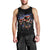 american-skull-men-tank-top-nice-to-meet-you-im-the-coach