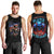 american-skull-men-tank-top-nice-to-meet-you-im-the-coach