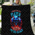 american-skull-quilt-nice-to-meet-you-im-the-coach