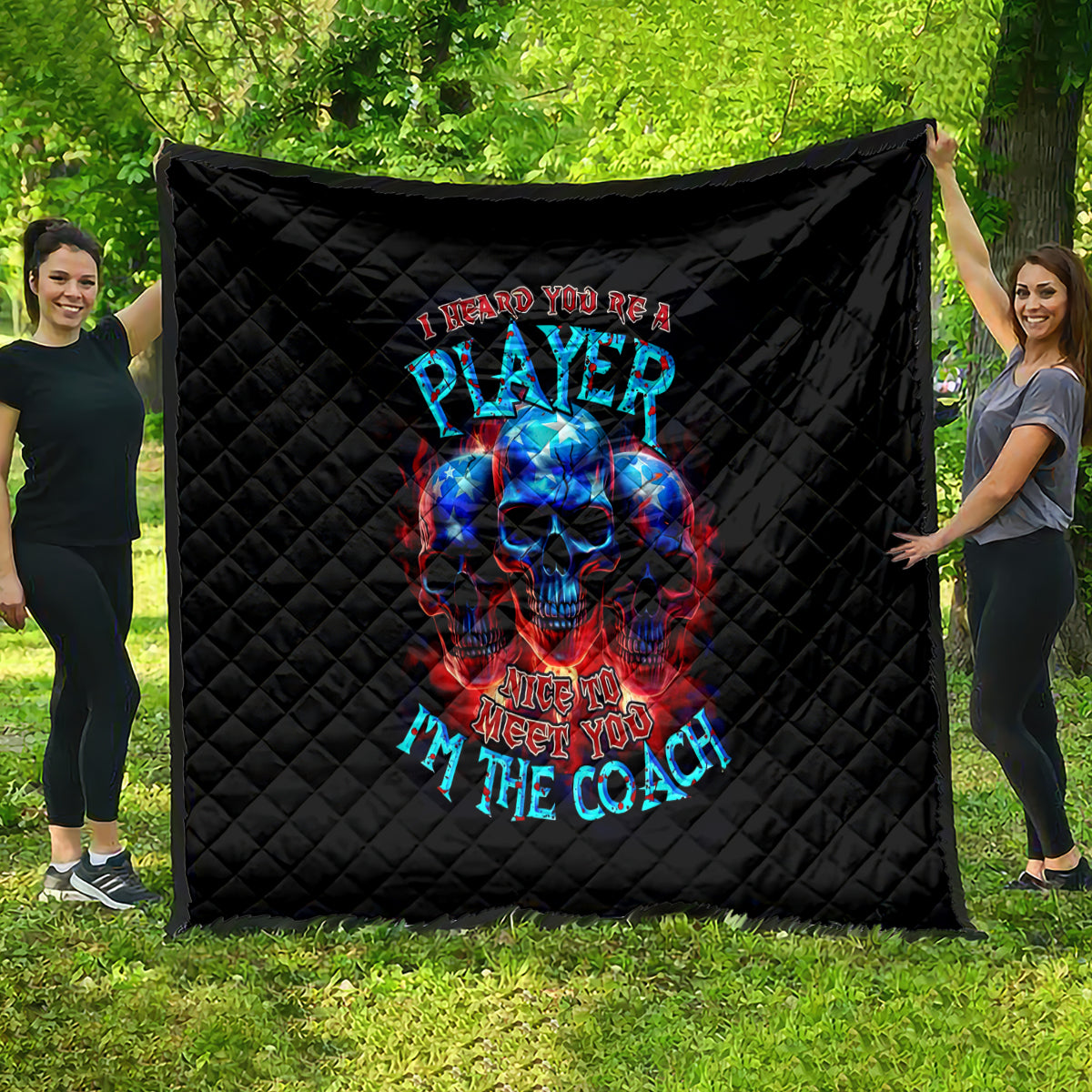 american-skull-quilt-nice-to-meet-you-im-the-coach