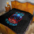 american-skull-quilt-nice-to-meet-you-im-the-coach