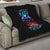 american-skull-quilt-nice-to-meet-you-im-the-coach